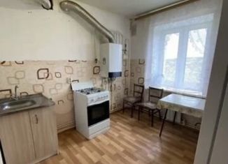 Продам трехкомнатную квартиру, 56 м2, Мордовия, Центральная улица, 30