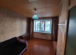 Продам 1-комнатную квартиру, 21.2 м2, Сызрань, улица Физкультурников, 11