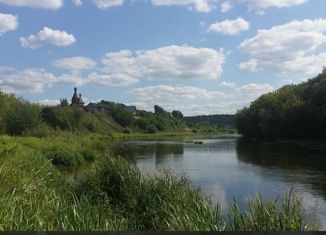 Продаю участок, 21 сот., деревня Рязань, деревня Рязань, 1