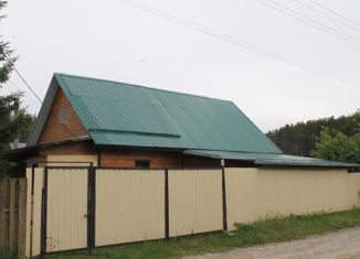 Продам дом, 40 м2, СНТ Росинка-3, СНТ Росинка-3, 62