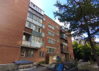 Продам комнату, 202 м2, Челябинск, улица Сулимова, 69, Советский район