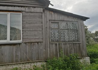 Продаю дом, 64 м2, село Альменево, улица Кирова, 73