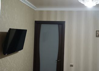 Продажа 3-комнатной квартиры, 65 м2, посёлок Горячеводский, переулок Малиновского, 3