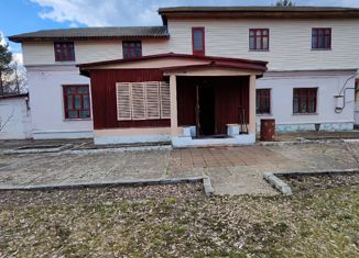 Дом на продажу, 200 м2, село Кубринск, Парковая улица