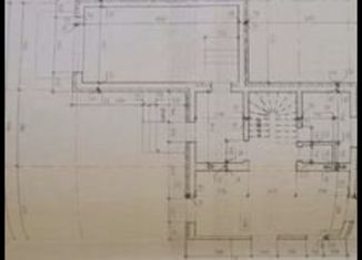 Продается дом, 166.2 м2, посёлок Знаменский, Первомайская улица, 19