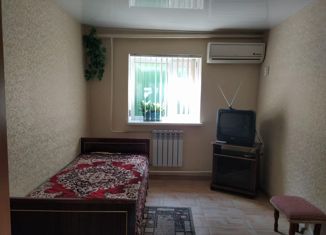 Дом на продажу, 80 м2, Краснодар, Садовая улица, Садовая улица