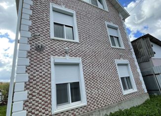 Продается дом, 250 м2, Малоярославец, переулок Кутузова, 5