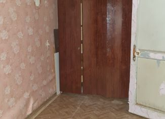 Продаю двухкомнатную квартиру, 40.2 м2, Ивановская область, Техническая улица, 6