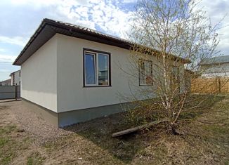 Продам дом, 90 м2, ДНТ Ясная Поляна, улица Согласия, 331