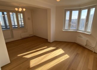 Продается 2-ком. квартира, 58.4 м2, Москва, Полярная улица, 22, метро Медведково