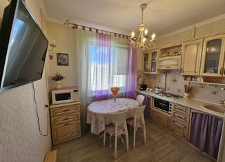 Продажа 2-комнатной квартиры, 54 м2, Ставропольский край, улица Некрасова, 86