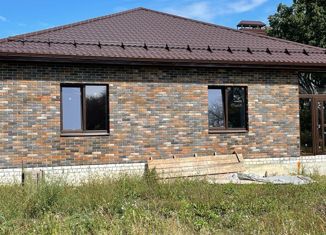 Дом на продажу, 160 м2, посёлок Пролетарий, Заводская улица