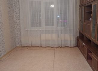 Продажа 2-комнатной квартиры, 53 м2, Смоленск, Промышленный район, улица Попова, 126