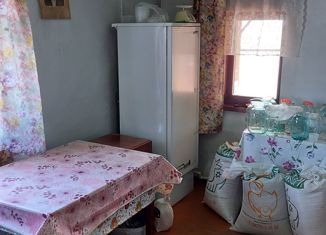 Дом на продажу, 58.9 м2, село Байкалово, Клубная улица, 14