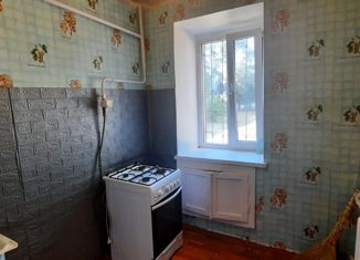 Однокомнатная квартира на продажу, 29 м2, Невинномысск, улица Апанасенко, 78