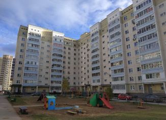 Продажа 3-комнатной квартиры, 73.1 м2, Пермь, Транспортная улица, 11А, Дзержинский район