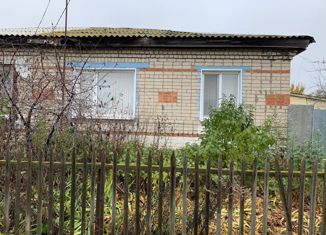 Дом на продажу, 85.7 м2, село Раскатово, улица Мира
