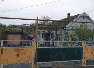 Продается дом, 83.5 м2, село Развильное, Набережная улица