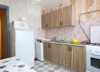 Продажа 1-комнатной квартиры, 30.9 м2, Осташков, улица Константина Заслонова, 3Б