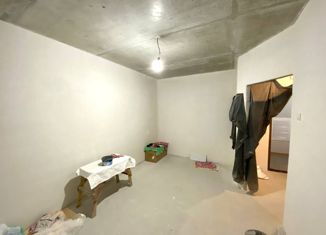 Продажа 1-комнатной квартиры, 33.2 м2, Ставрополь, микрорайон № 36, улица Генерала Маргелова, 3/1