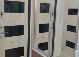 Продаю квартиру студию, 14 м2, Златоуст, проспект Гагарина 6-я линия, 9