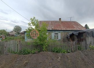 Продам дом, 32 м2, Прокопьевск, переулок Труда