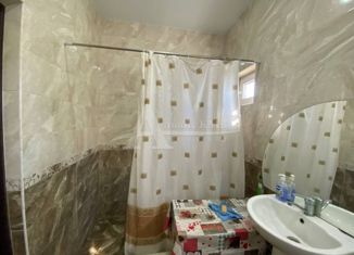 Продам дом, 165 м2, село Гражданское