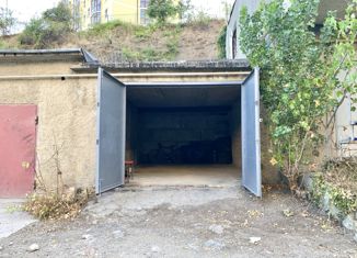 Продам гараж, 26.7 м2, Алушта, улица 60 лет СССР, 15