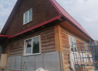 Продаю дом, 87 м2, Псковская область, Холмская улица, 38А