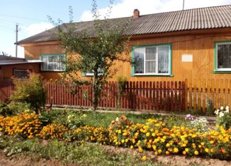 Продаю 3-ком. квартиру, 62.2 м2, село Каргала, Молодёжный переулок, 5