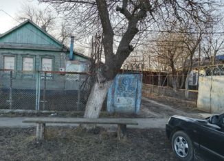 Продажа дома, 45.8 м2, станица Терновская