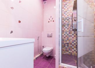 Продаю дом, 190 м2, садовое товарищество Железнодорожник, Центральная улица, 41