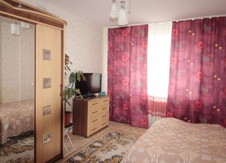 Продаю 1-ком. квартиру, 51 м2, Зеленогорск, Парковая улица, 74