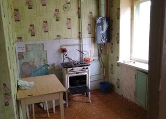 Продажа 2-комнатной квартиры, 40.1 м2, Щёкино, улица Лукашина, 8А