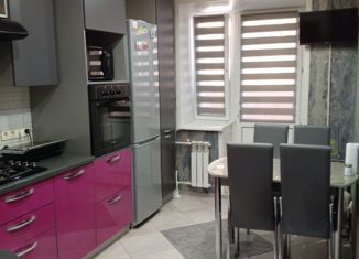 3-ком. квартира на продажу, 75.7 м2, Владимир, улица Левино Поле, 47, Ленинский район