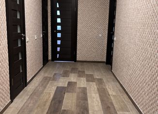 Продам 1-комнатную квартиру, 44.7 м2, Самара, Печёрская улица, 25, метро Гагаринская