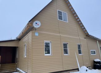 Дом на продажу, 150 м2, деревня Шуклово, 28Н-0753