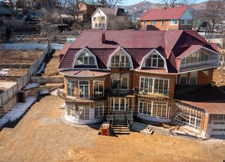 Продам дом, 363.6 м2, Находка