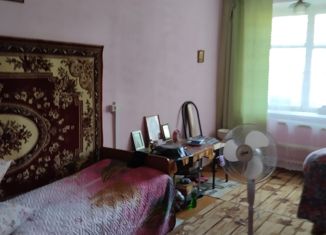 Однокомнатная квартира на продажу, 26 м2, село Александровское, улица Калинина, 312