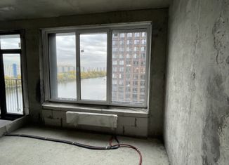 1-ком. квартира на продажу, 42 м2, Москва, Корабельная улица, 3А, Корабельная улица