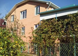 Продаю дом, 397.5 м2, село Агой, А-147, 51-й километр