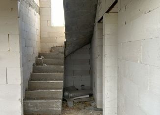 Дом на продажу, 82.2 м2, Домодедово, коттеджный посёлок Рэд, 452