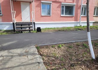 Сдаю в аренду офис, 55 м2, Шумиха, Советская улица, 50