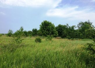 Продажа земельного участка, 15 сот., хутор Свободный, Центральная улица