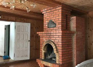 Продажа дома, 95 м2, село Булатово