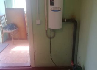 Продается дом, 21 м2, Омск, Кировский округ