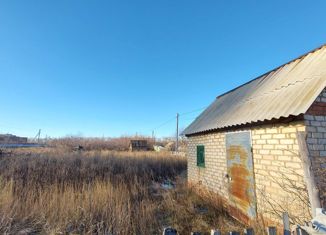 Продаю дом, 10 м2, Мелеуз, Промышленная улица, 7