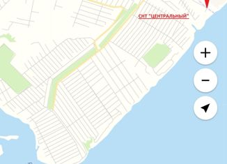 Продажа участка, 8.2 сот., СНТ Центральный, СНТ Центральный, 2423