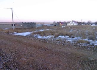 Продается земельный участок, 10 сот., Сибай, Медовая улица