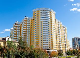 Продам двухкомнатную квартиру, 74 м2, Екатеринбург, улица Шейнкмана, 111, ЖК Зелёная Роща